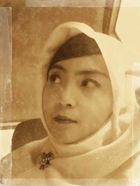 Dian Sugandi