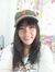 วรรณรดา...