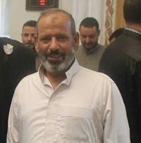 Ahmed Amer