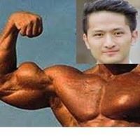Kai Zhi