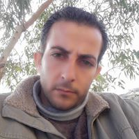 Hasan Zaien