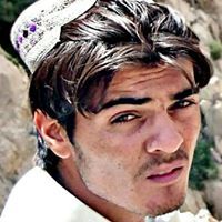 Zainu Zainullah