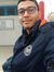 Wael Dh...