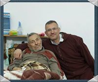 د.سليمان المومني
