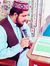 Akhtar Ali