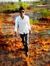 Sushal ...