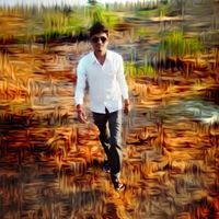 Sushal Mali