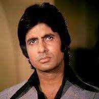 Siddhartha Singh