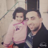 طارق عبد الهادي