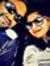 Vijay R...