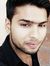Rahul Soni