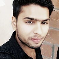 Rahul Soni