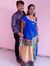 Amit Shah