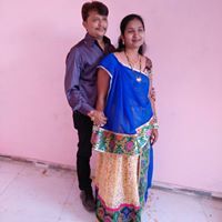 Amit Shah