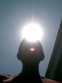 Amir Muhammad