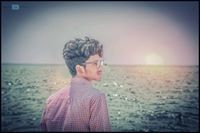 Haz Khan