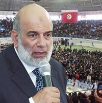 مؤمن أبو أنس