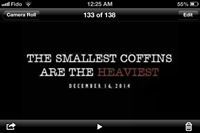 Shabih Hasnain Rizvi