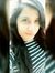 Manisha...