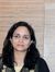 Sumita ...