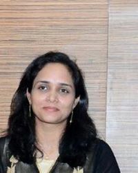 Sumita Sukumaran