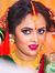 Shreeru...