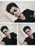 Ajay Kuthe