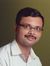 Sumeet ...