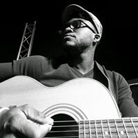 Trayshawn Wright