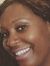 adia effiong