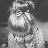 Esraa Alteab