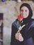 Alaa Ab...