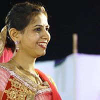 Sheetal Jain