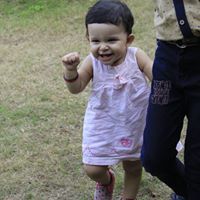 Rev. Fr. Sibi Mathew