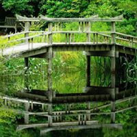 सचिन-राजे पाटील