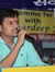 Sumit S...