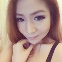 Nix Aguilar