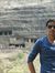 Harshav...