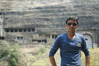 Harshavardhan Joshi
