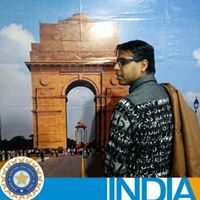 Jai JP