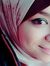 Mayar F...