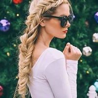 ترانيم الوجدان