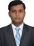 Amit Shah