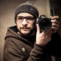 Diego Fornazier Gozer