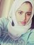 Noha Al...