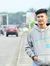 Adit Na...