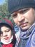 Prabin ...