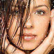 هيلدا الخطيب