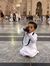 Marwa A...