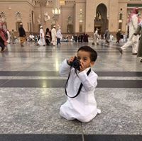 Marwa Ahmed
